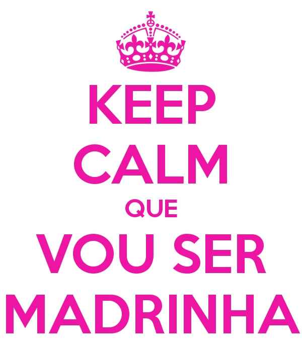 Vem aí a Leonor ou o Rodrigo ;) 