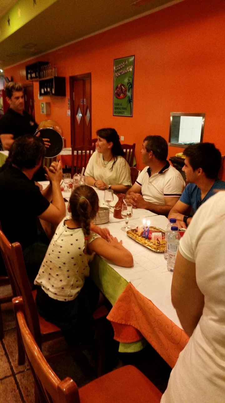 Os senhores do batoque