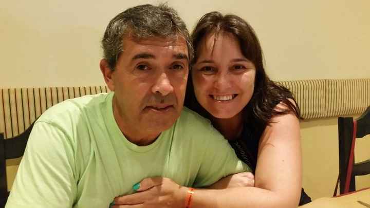 Os sogros