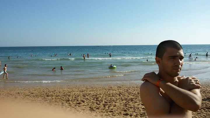 Amor 