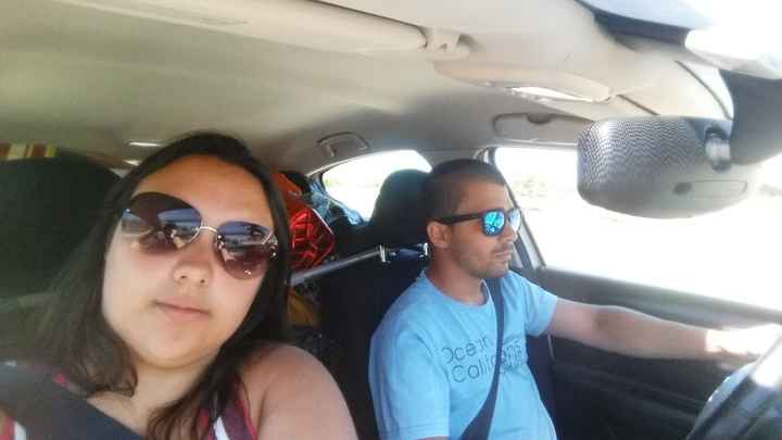 Regresso