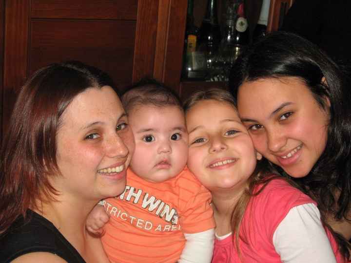 Madrinha