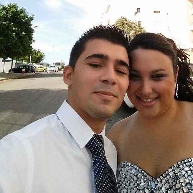 Amor 