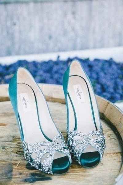 Sapatos 3 