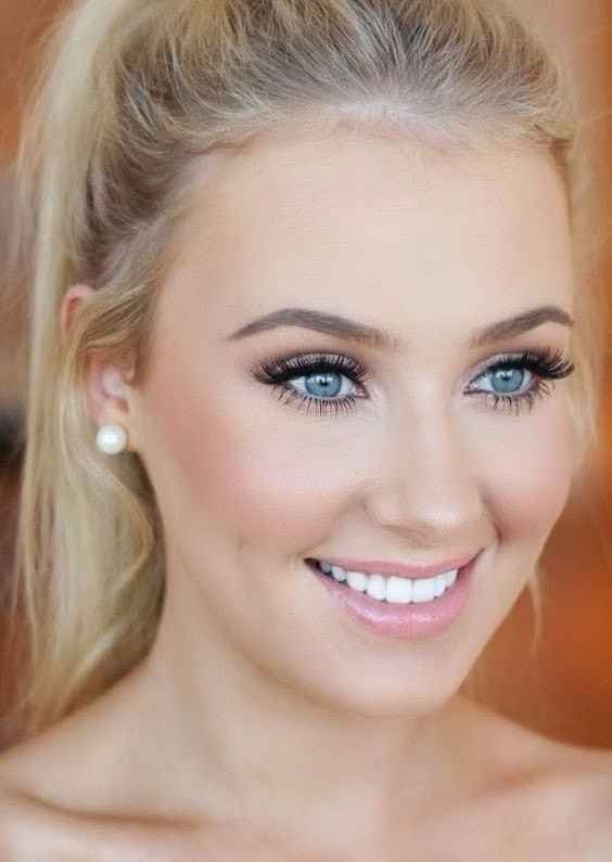 Make Up 1 