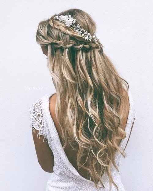 Penteado 3 