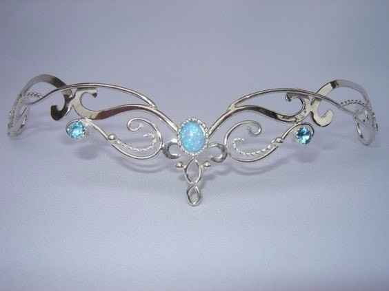 Tiara 6 