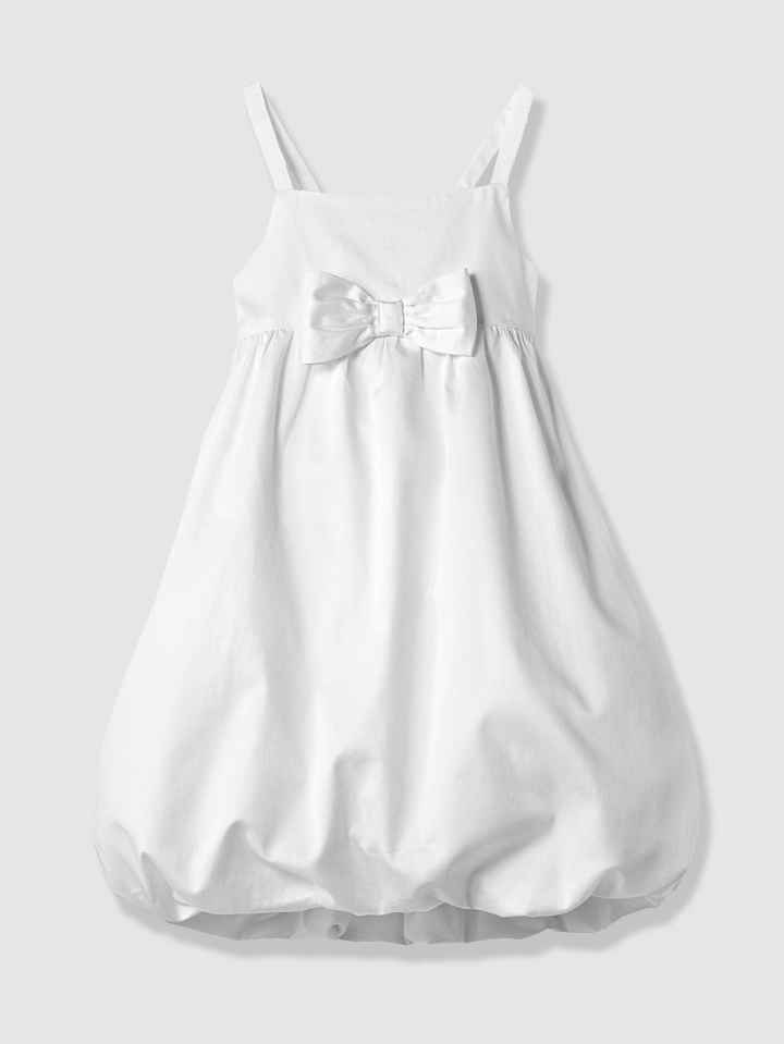 Vestido 1