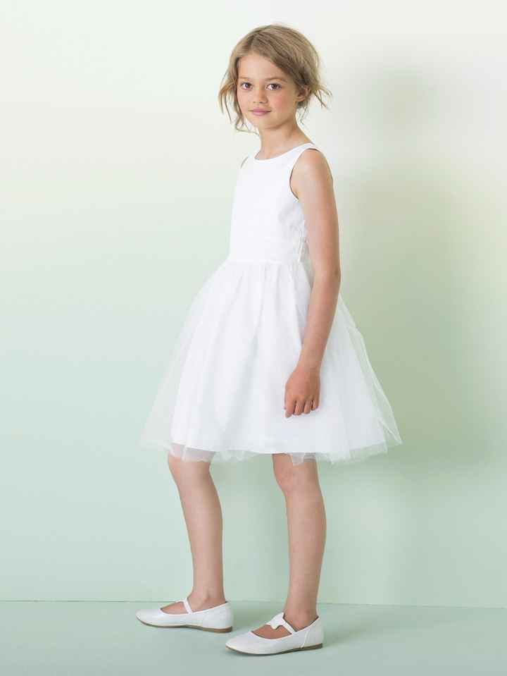 Vestido 2