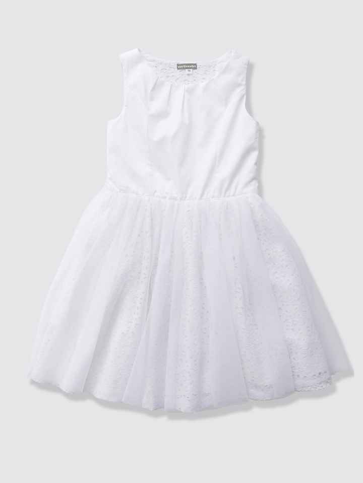Vestido 3