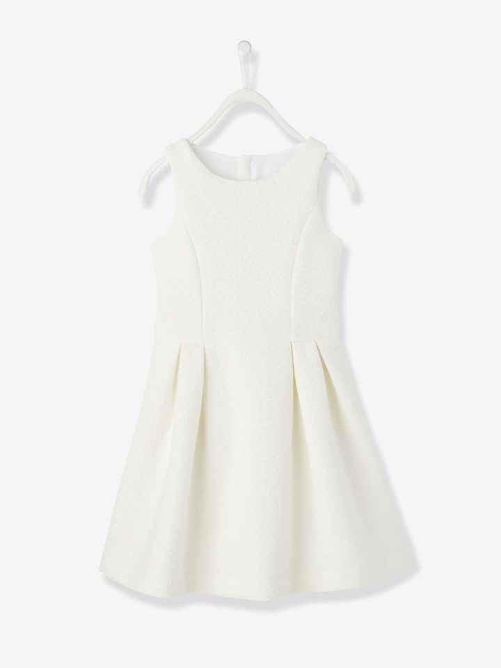 Vestido 4
