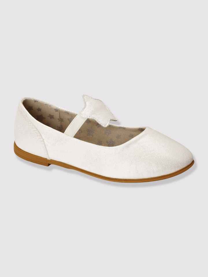 Sapatos 