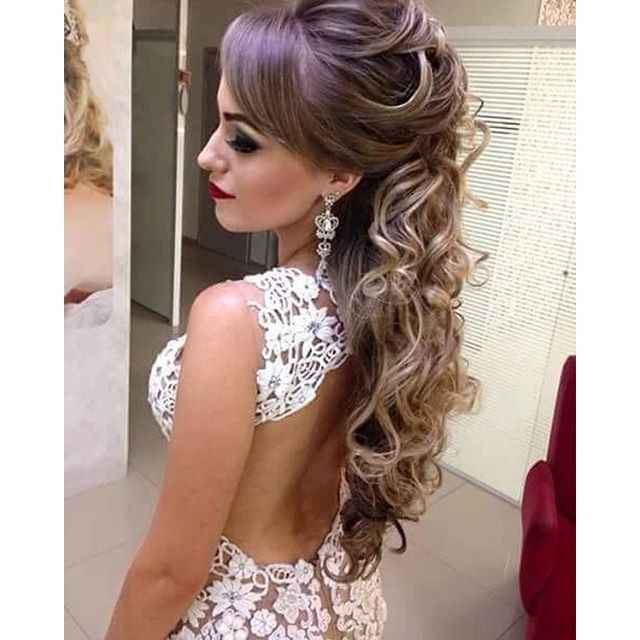 Inspiração 3 