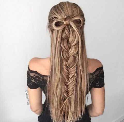 Inspiração 4 