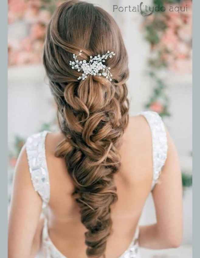 Inspiração 16
