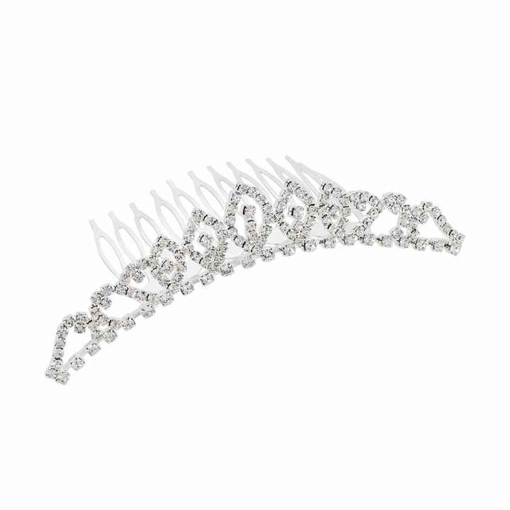 Tiara 1