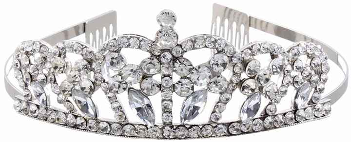 Tiara