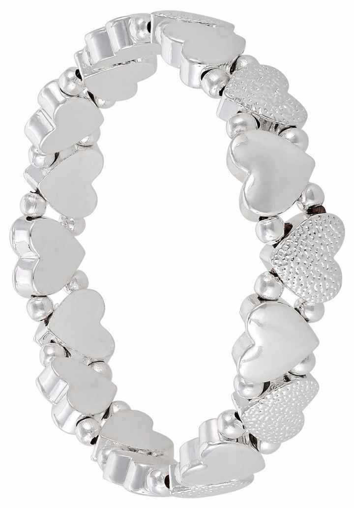 Pulseira