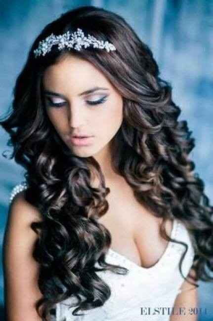 Penteado 