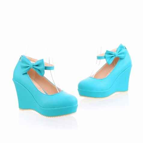 Sapatos 5