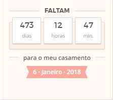 473 dias 