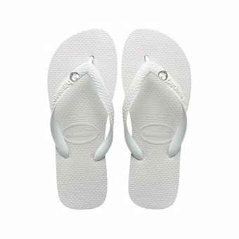 Havaianas Top Wedding 