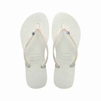 Havaianas Slim Wedding 
