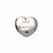Pin Just Married