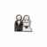 Pin Casal