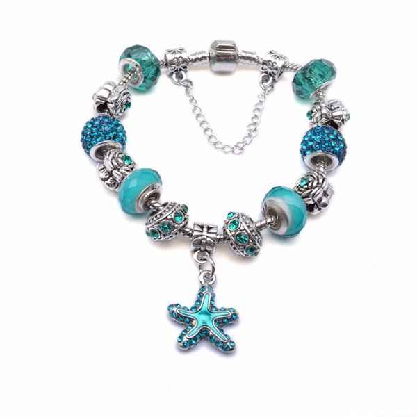 Pulseira