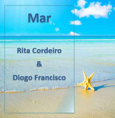 Placard mesas 