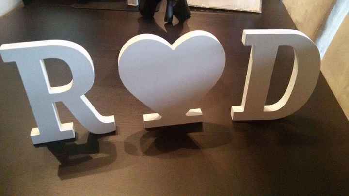 R ❤️ D