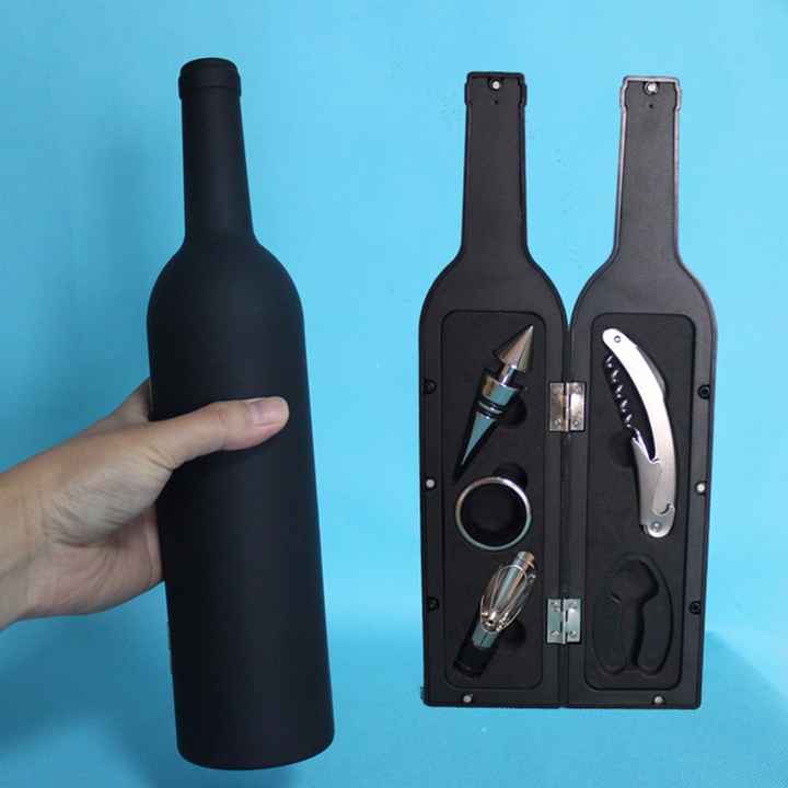 Set de Vinho