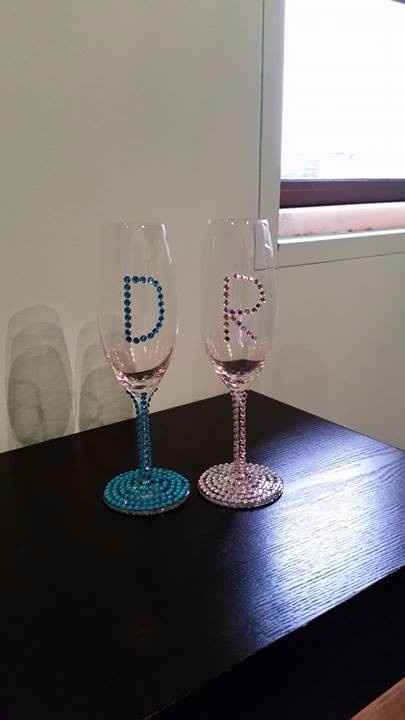 Flutes