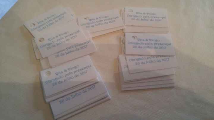 Etiquetas 1 