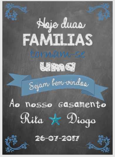 Placa