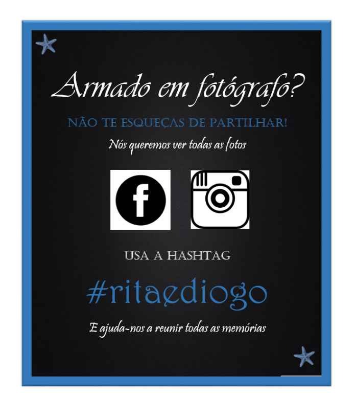 Preta
