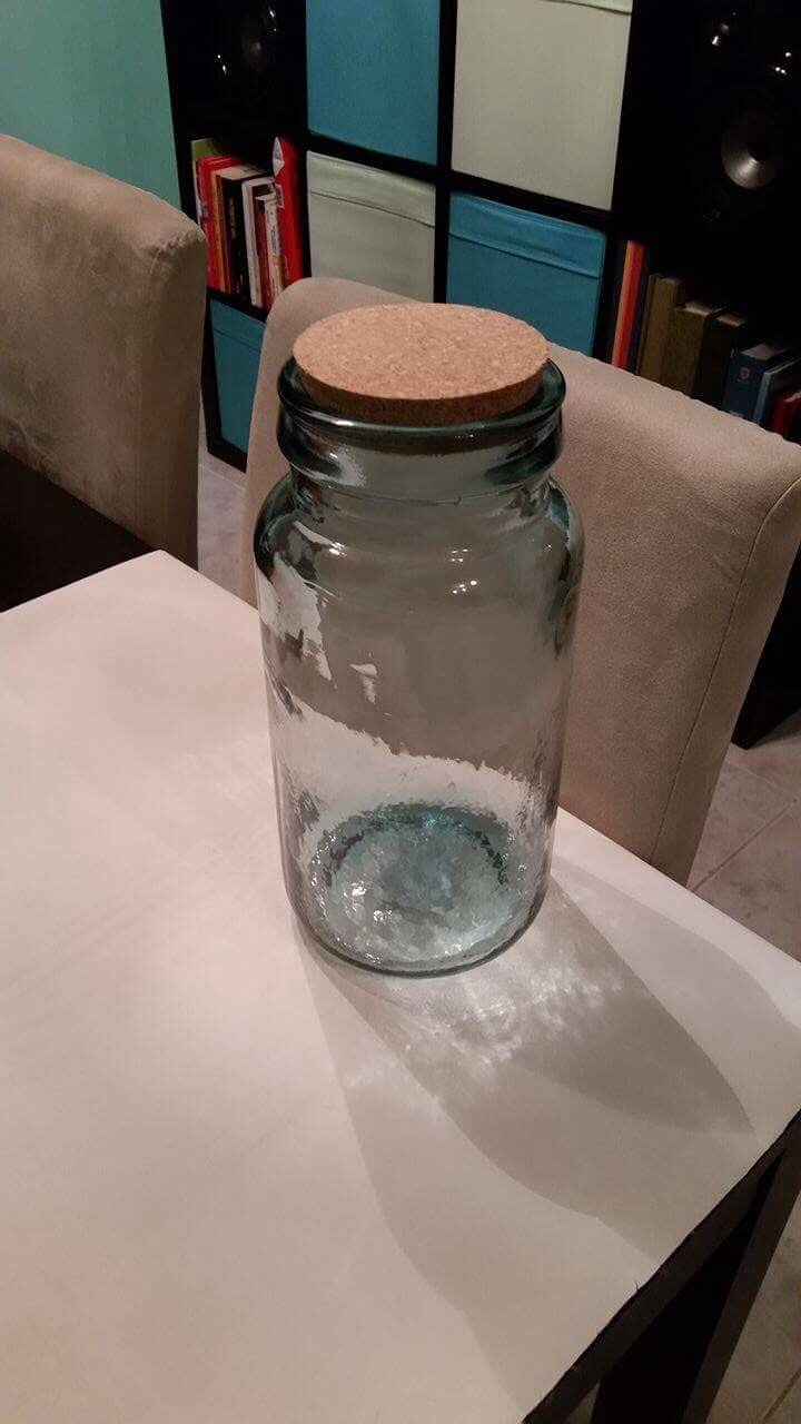 Garrafa