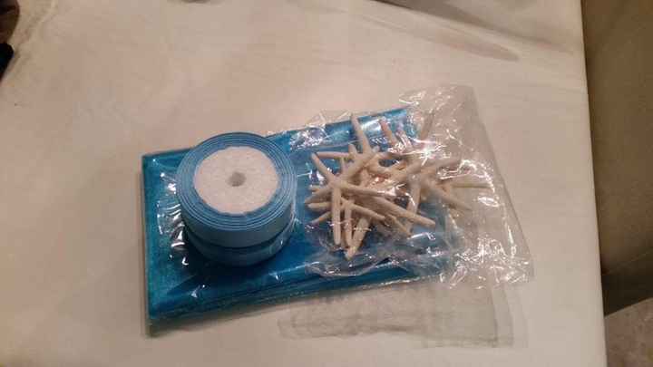 materiais 