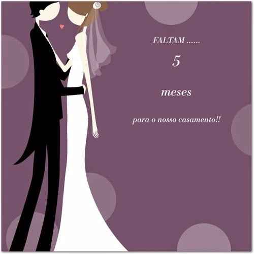 5 meses