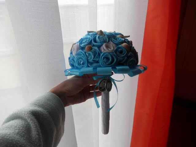 Bouquet