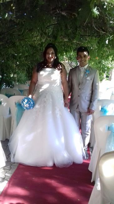 Já casados 