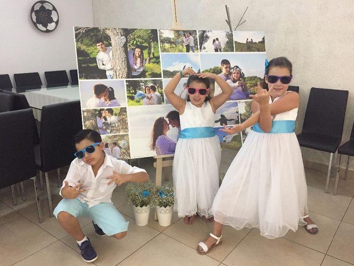 Os 3 reguilas 