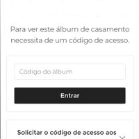 Alguém me ajuda? - 1