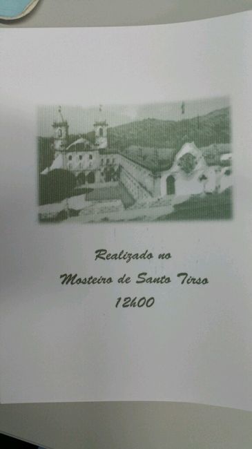 Prototipo missal - 3