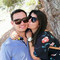 Joana
