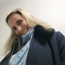 Andreia