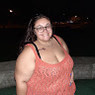 Bruna