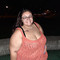 Bruna