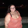 Bruna